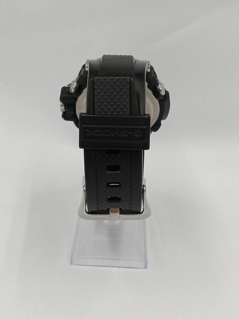 CASIO G-SHOCK GST-B100 - Image 2