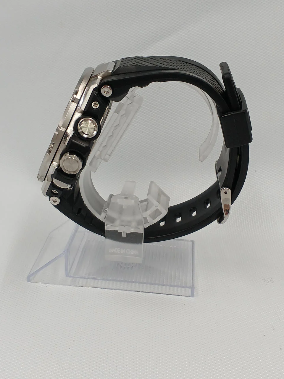 CASIO G-SHOCK GST-B100 - Image 3