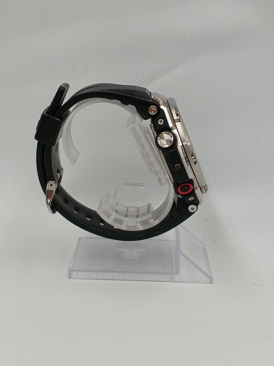 CASIO G-SHOCK GST-B100 - Image 4