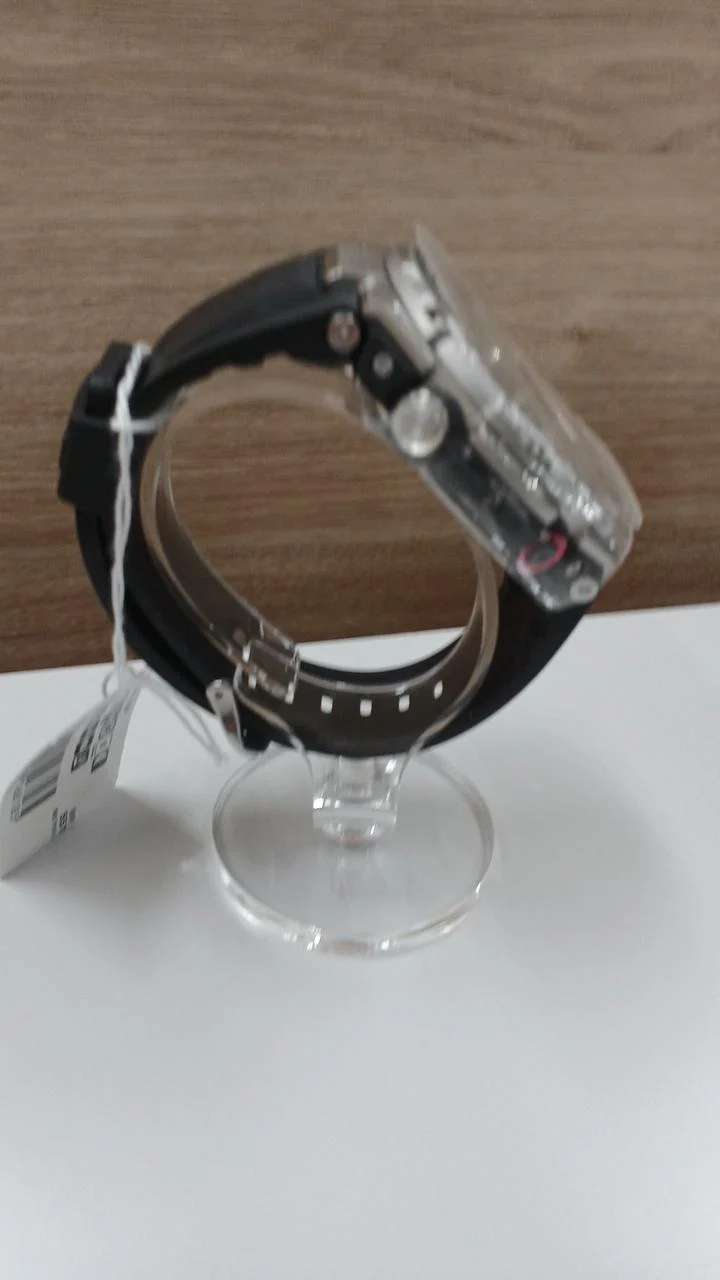 CASIO G-SHOCK GST-B100 - Image 2