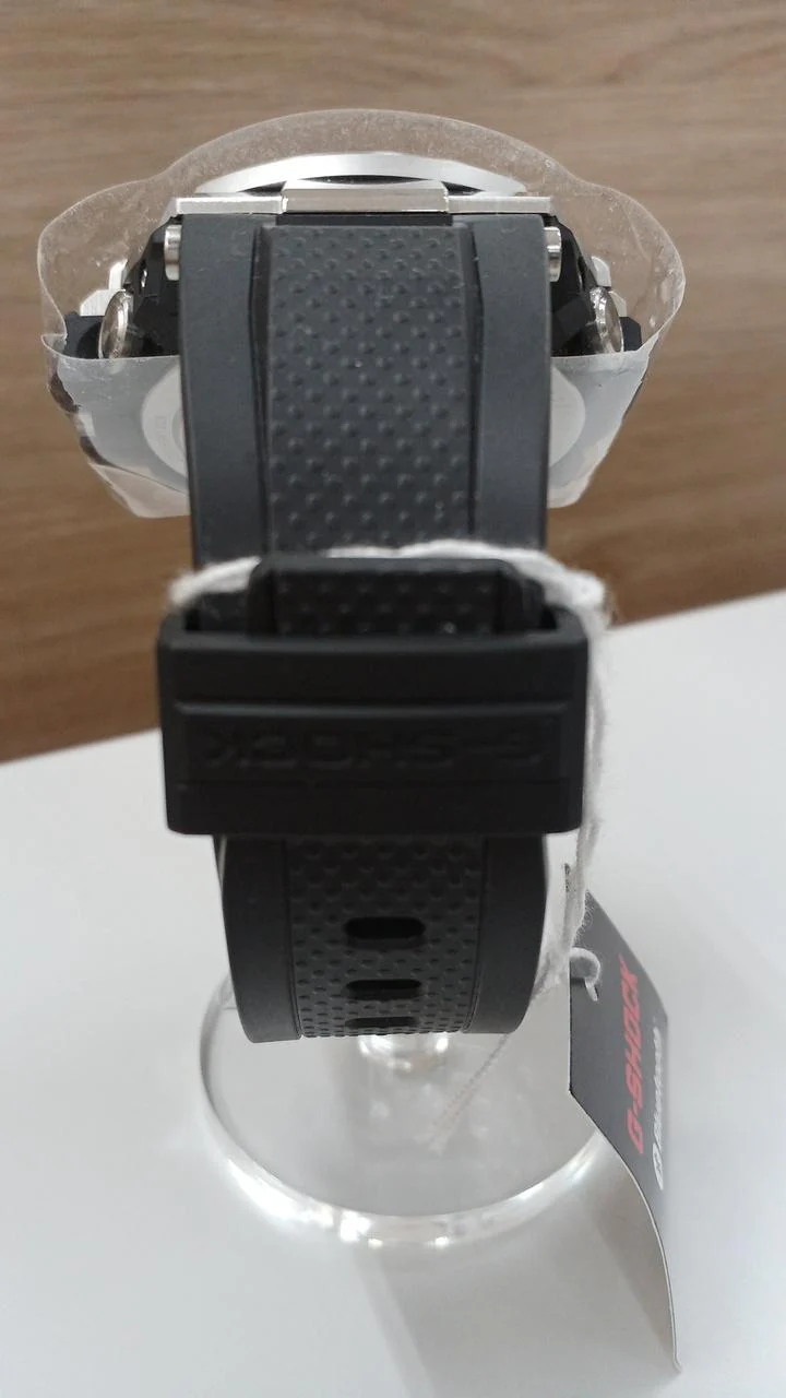 CASIO G-SHOCK GST-B100 - Image 3