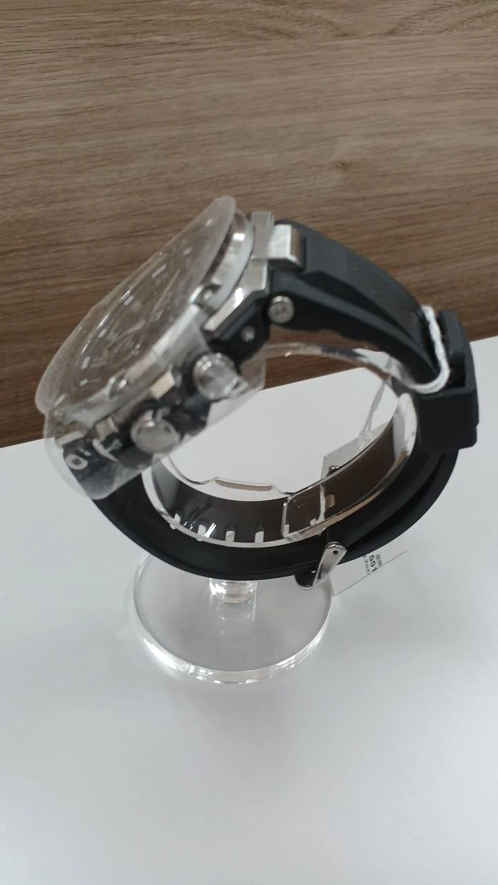 CASIO G-SHOCK GST-B100 - Image 4