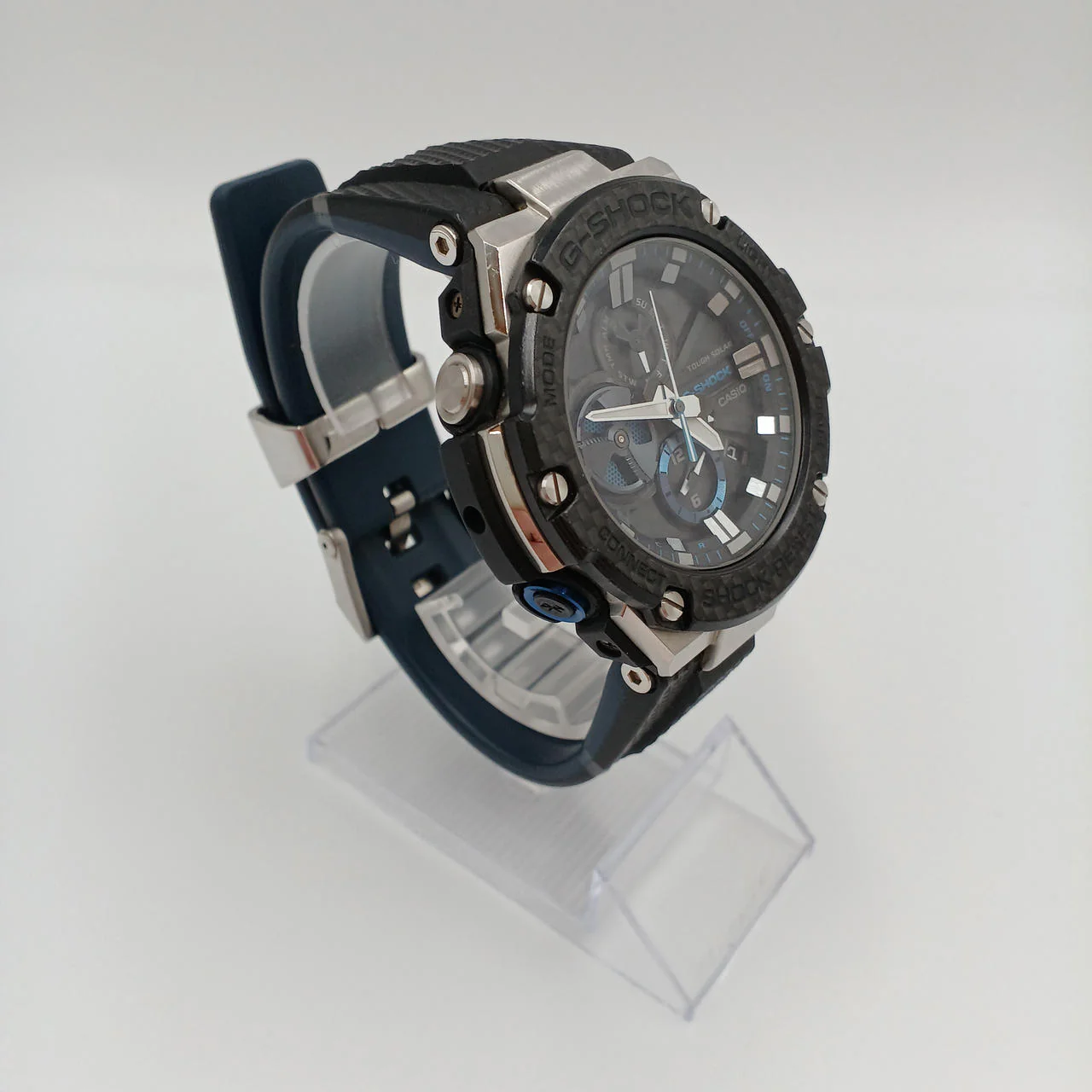 CASIO G-SHOCK GST-B100 - Image 3