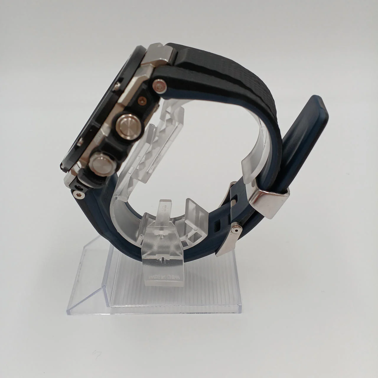 CASIO G-SHOCK GST-B100 - Image 6
