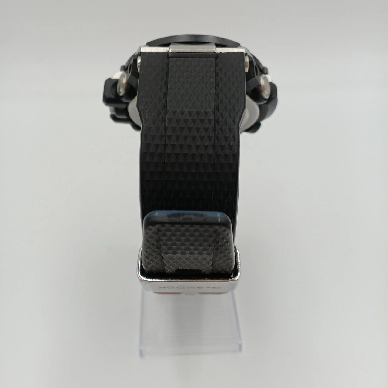 CASIO G-SHOCK GST-B100 - Image 7