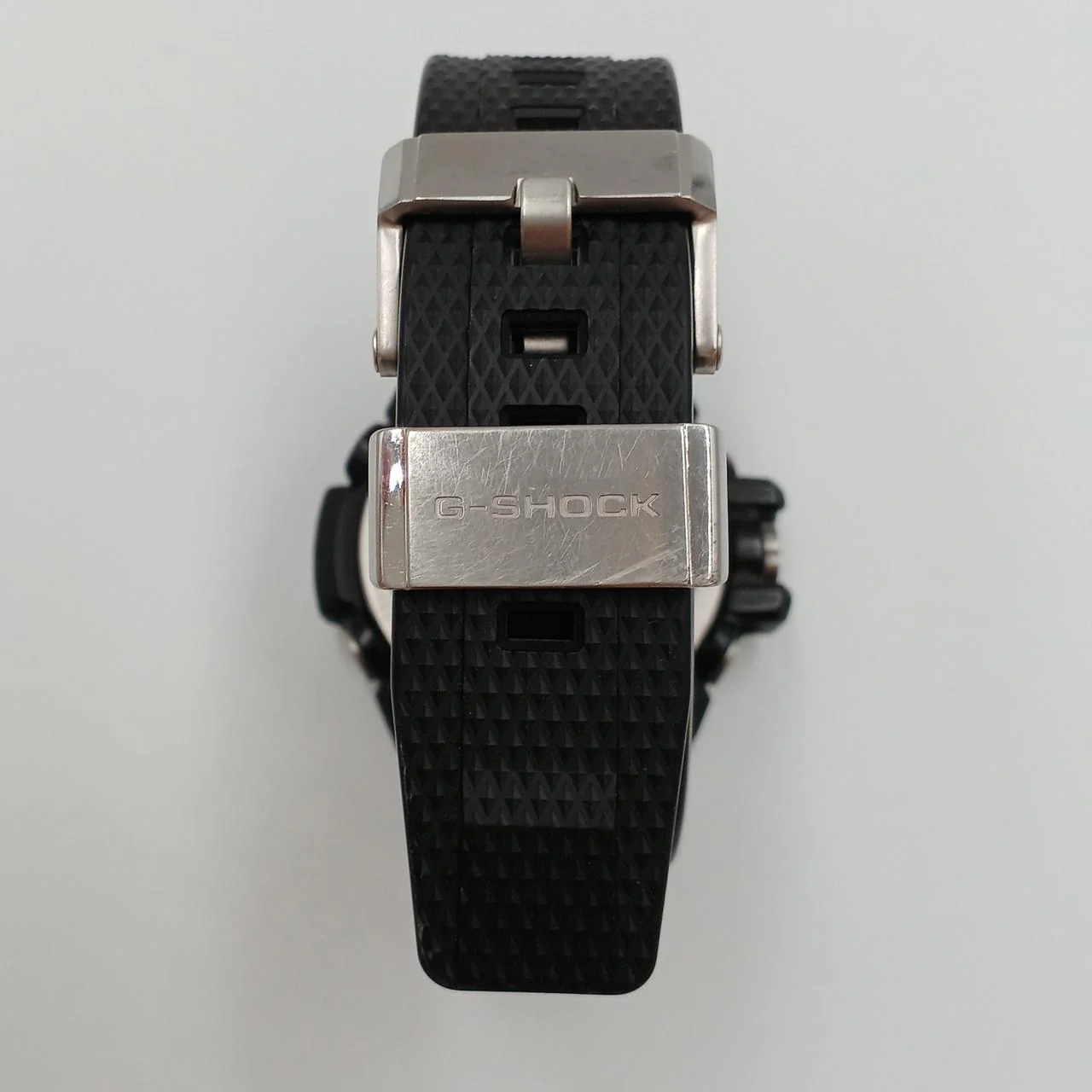 CASIO G-SHOCK GST-B100 - Image 8