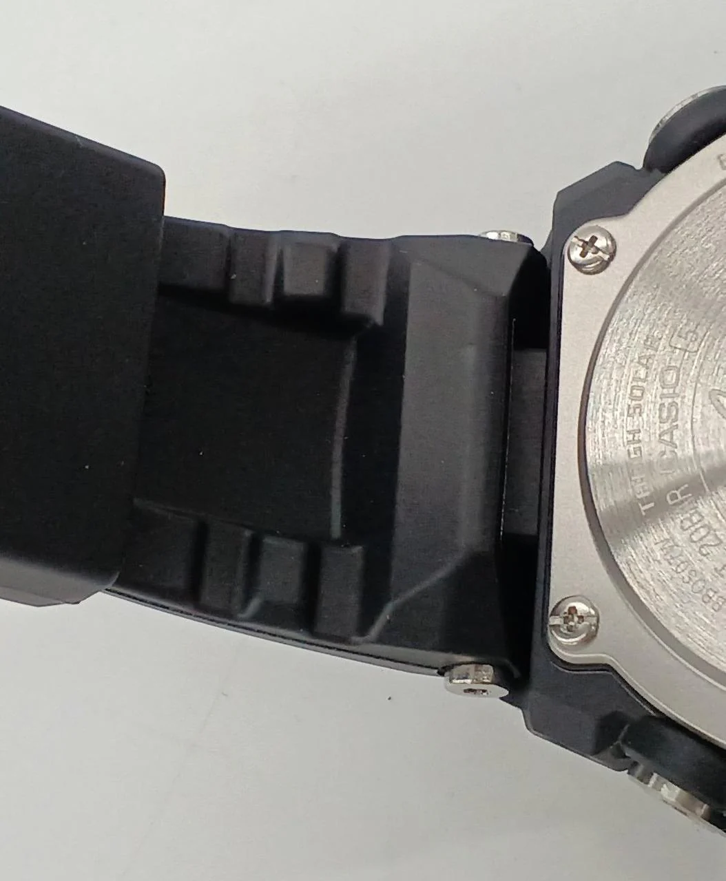 CASIO G-SHOCK GST-B100 - Image 9