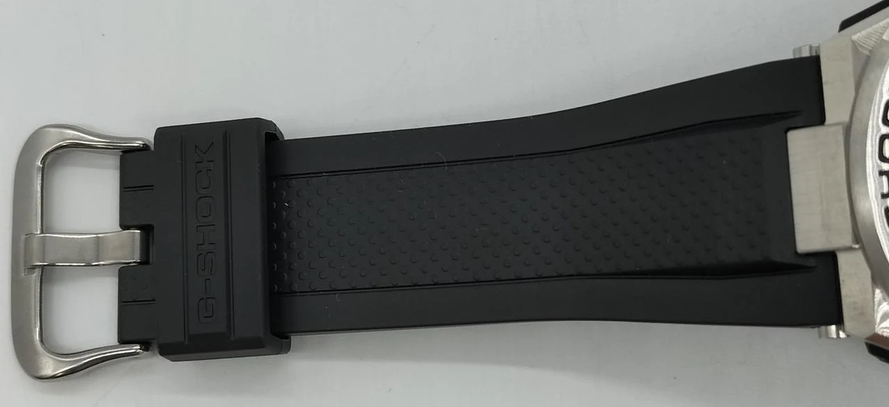 CASIO G-SHOCK GST-B100 - Image 7