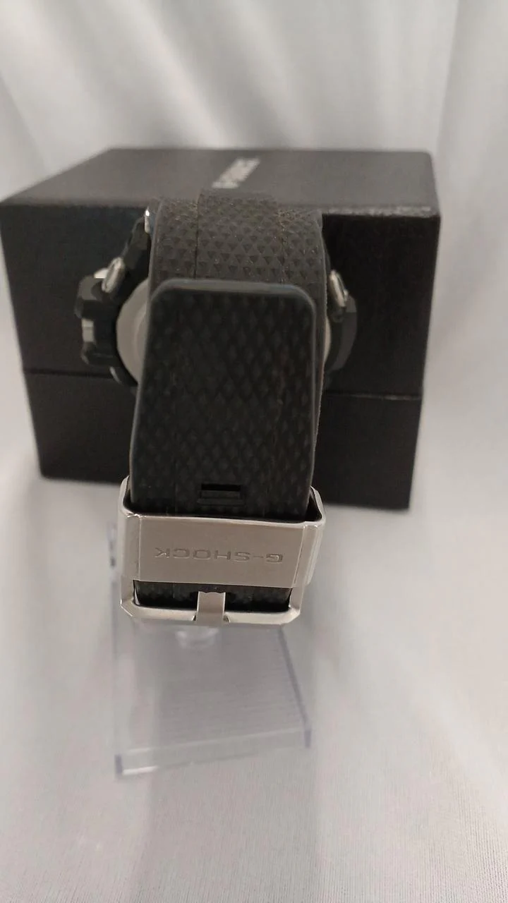 CASIO G-SHOCK GST-B100 - Image 3