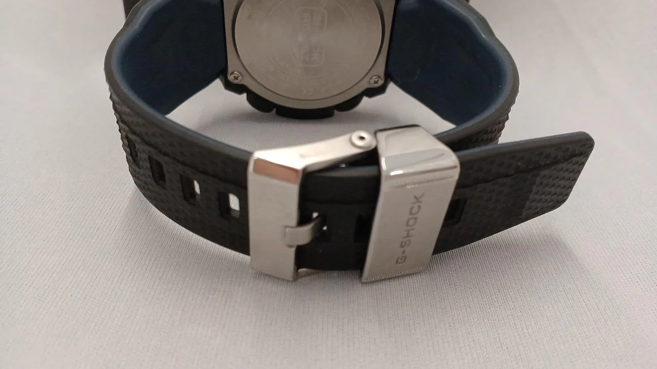 CASIO G-SHOCK GST-B100 - Image 6