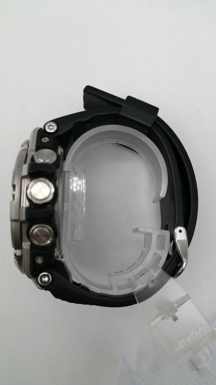 CASIO G-SHOCK GST-B100 - Image 3