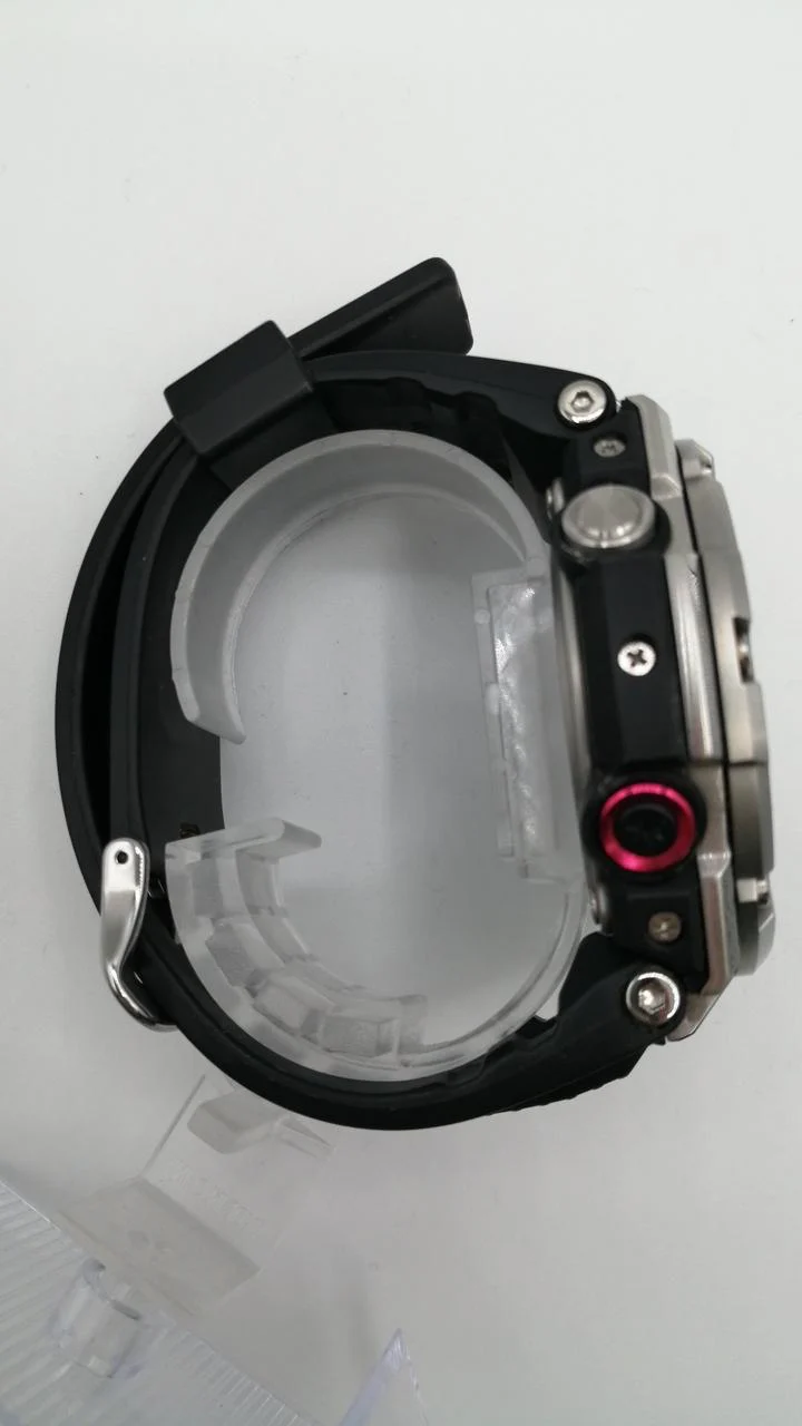 CASIO G-SHOCK GST-B100 - Image 4