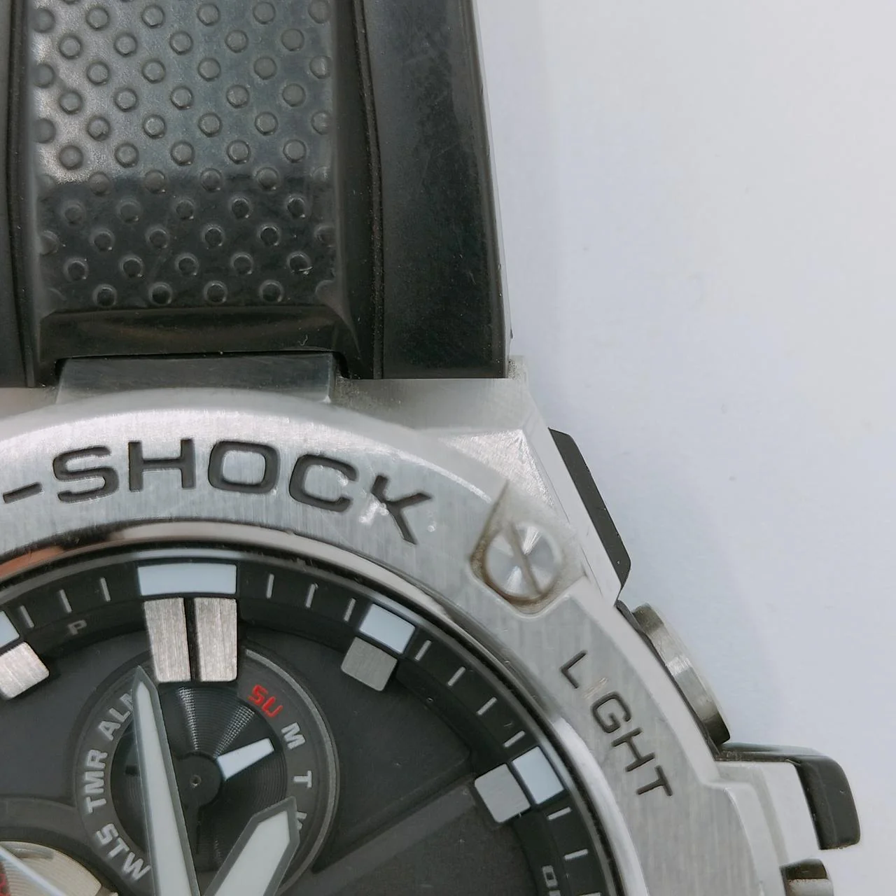 CASIO G-SHOCK GST-B100 - Image 12