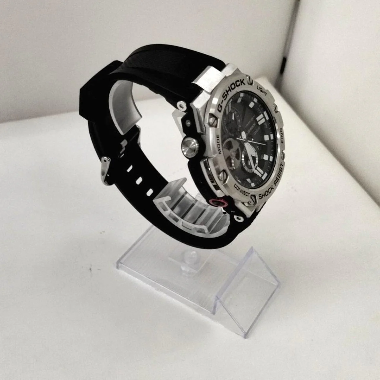 CASIO G-SHOCK GST-B100 - Image 3