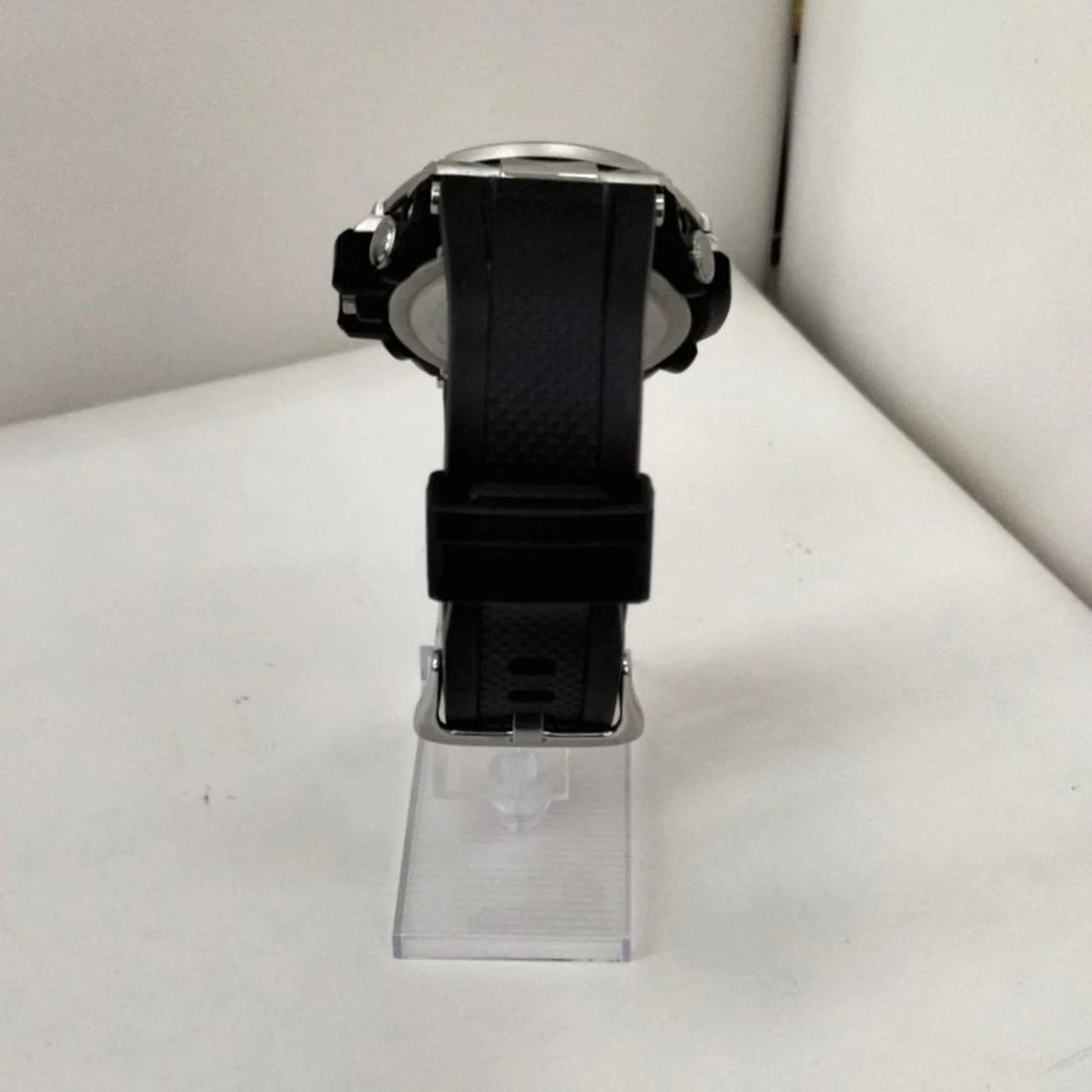 CASIO G-SHOCK GST-B100 - Image 4