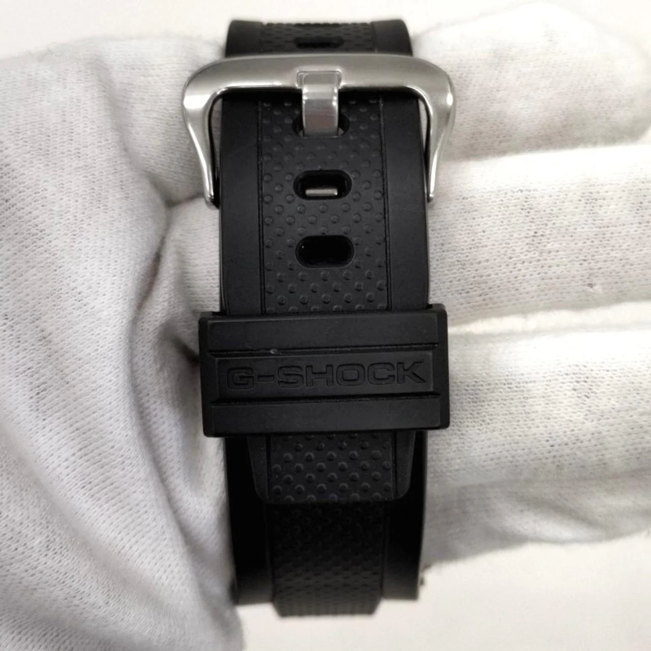 CASIO G-SHOCK GST-B100 - Image 5