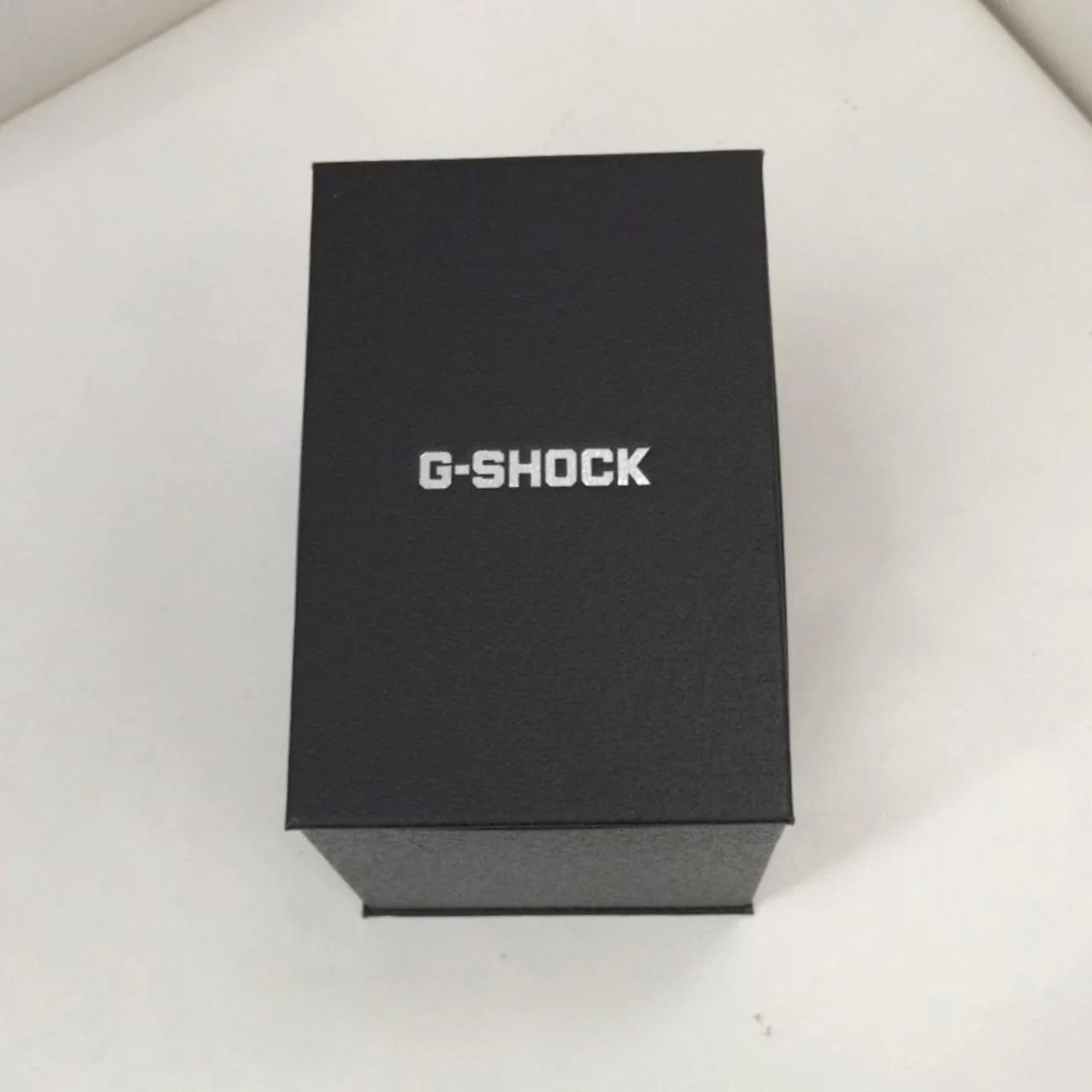 CASIO G-SHOCK GST-B100 - Image 8