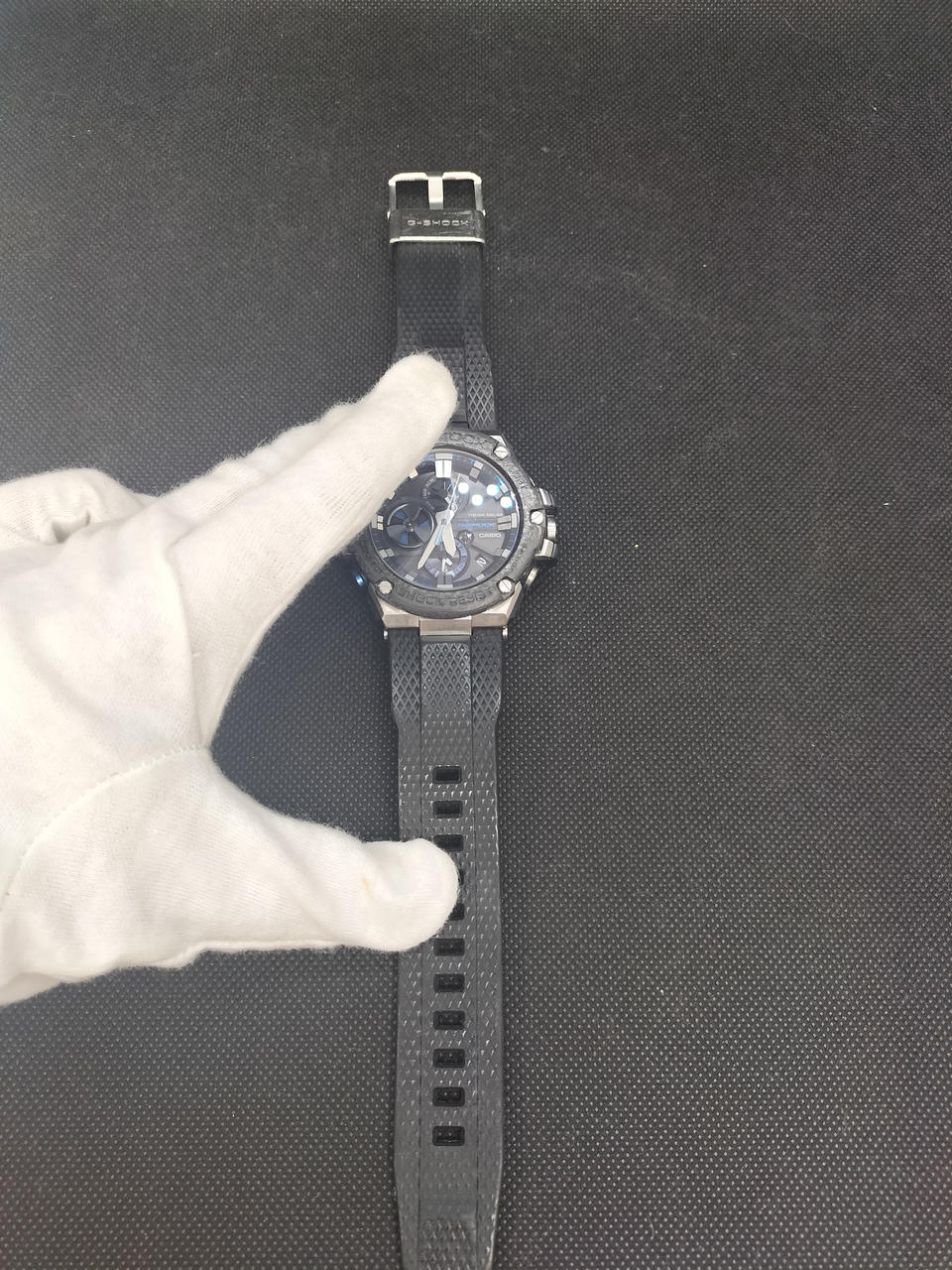 CASIO G-SHOCK GST-B100 - Image 7