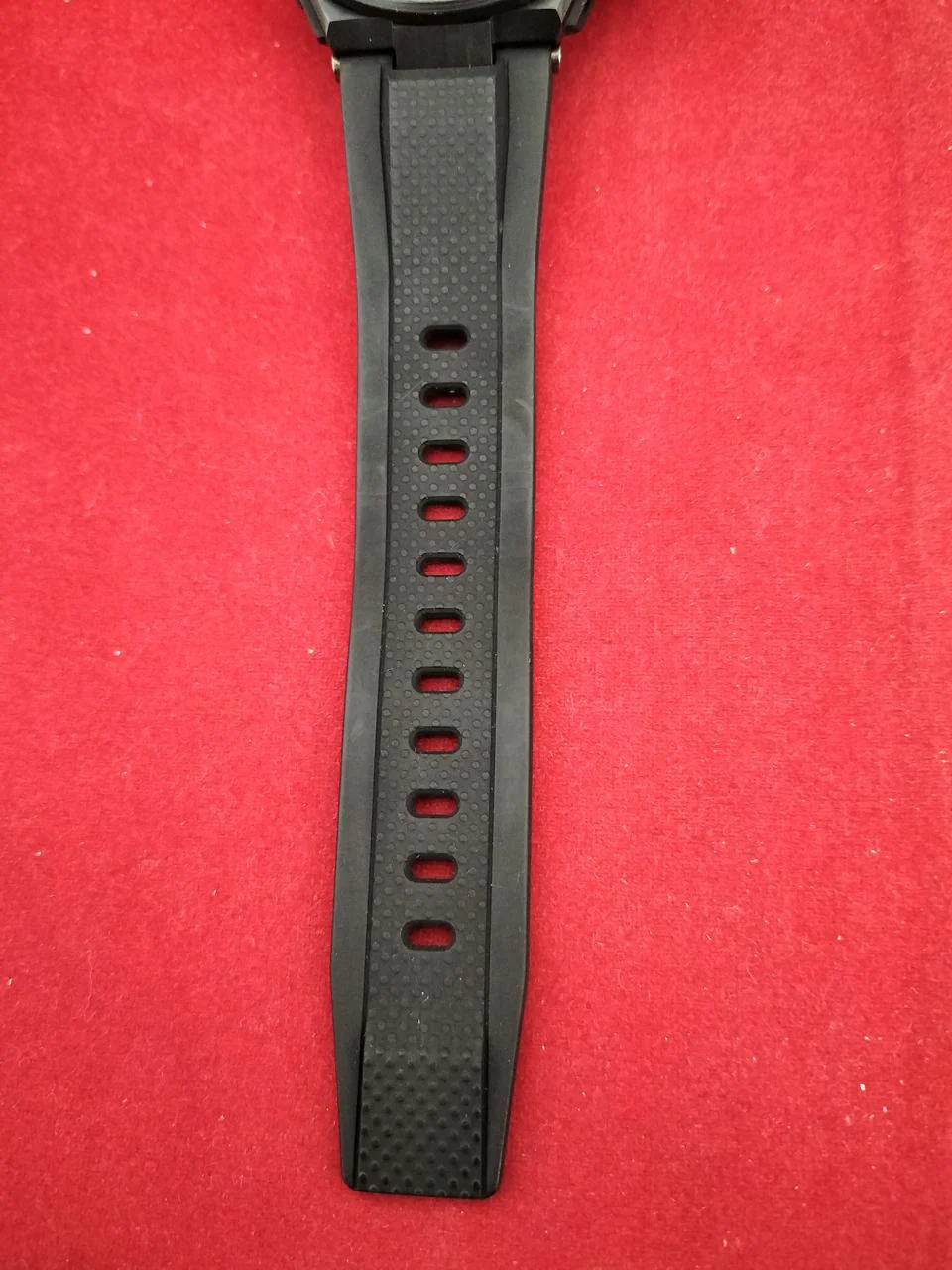CASIO G-SHOCK GST-B100 - Image 5