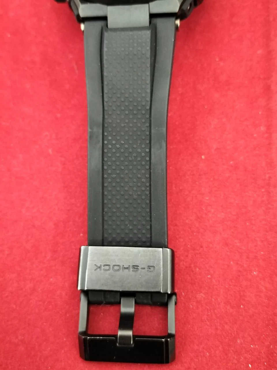 CASIO G-SHOCK GST-B100 - Image 6