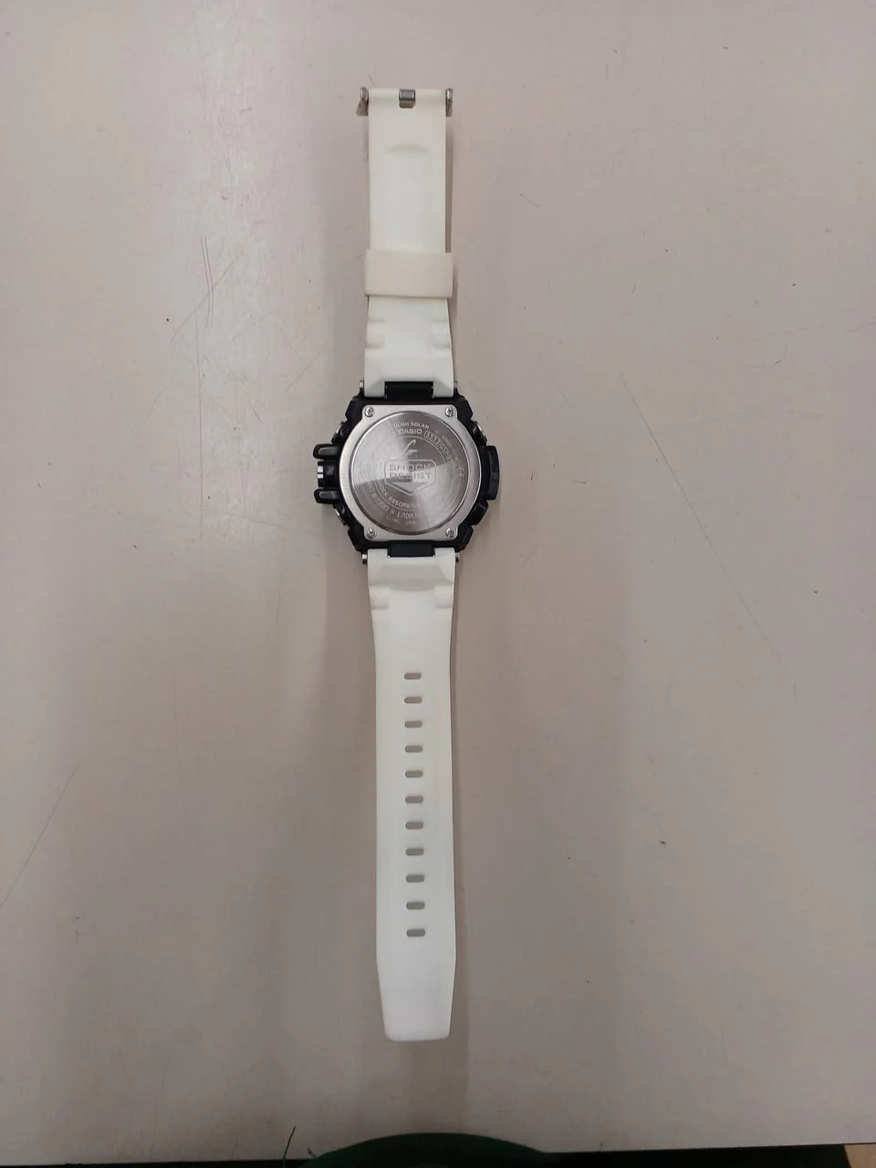 CASIO G-SHOCK GST-B100 - Image 3