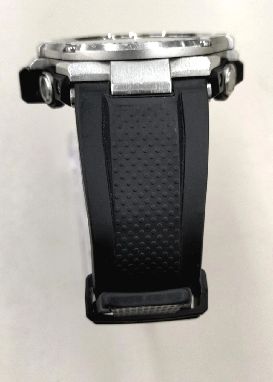 CASIO G-SHOCK GST-B100 - Image 5