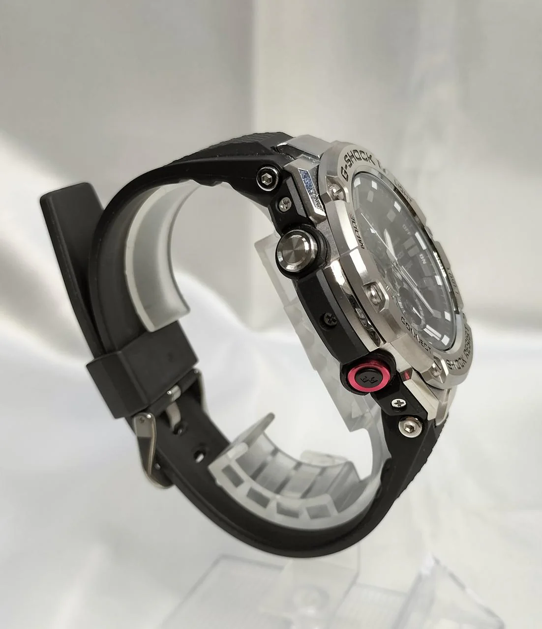 CASIO G-SHOCK GST-B100 - Image 3