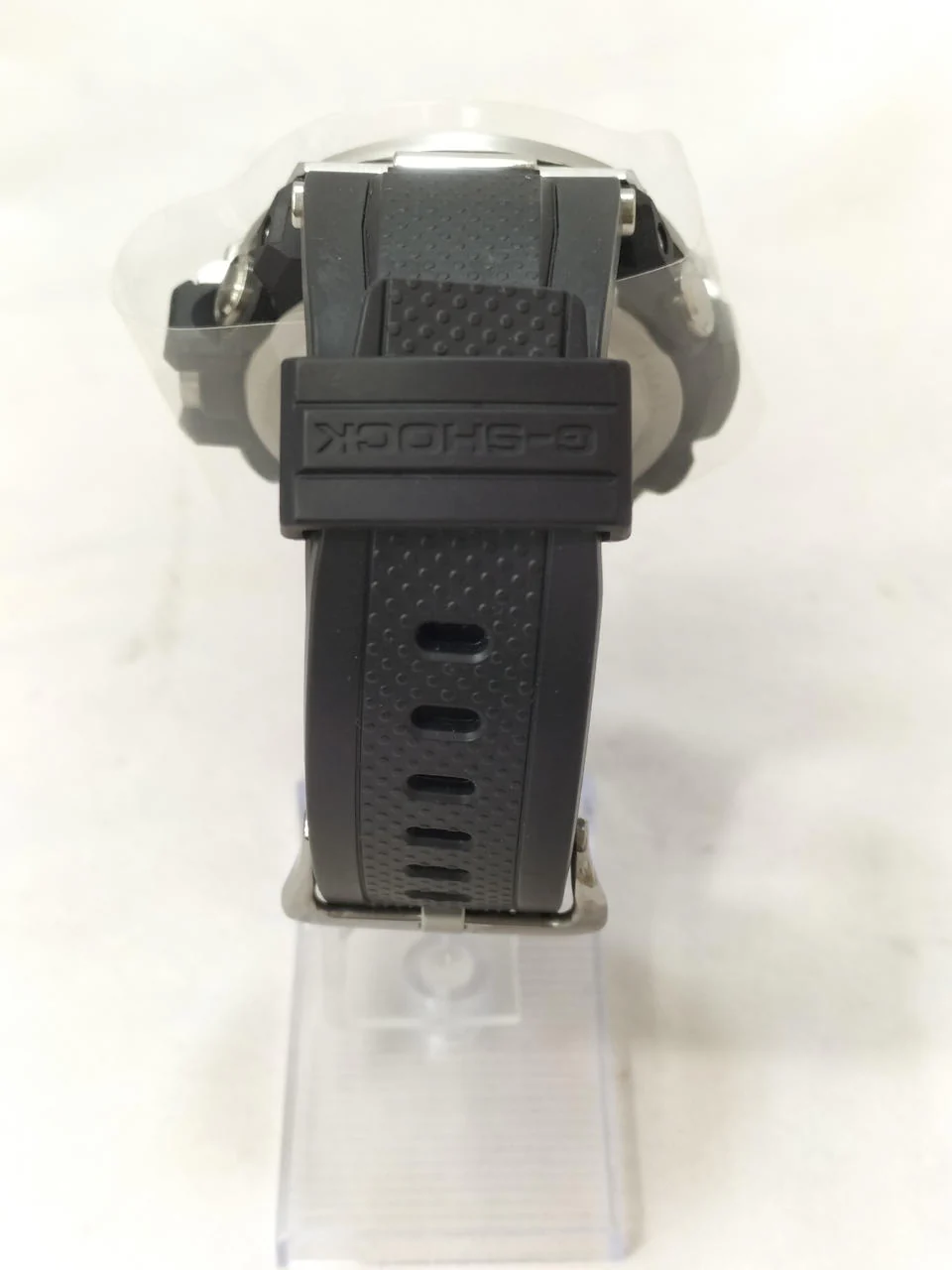 CASIO G-SHOCK GST-B100 - Image 5
