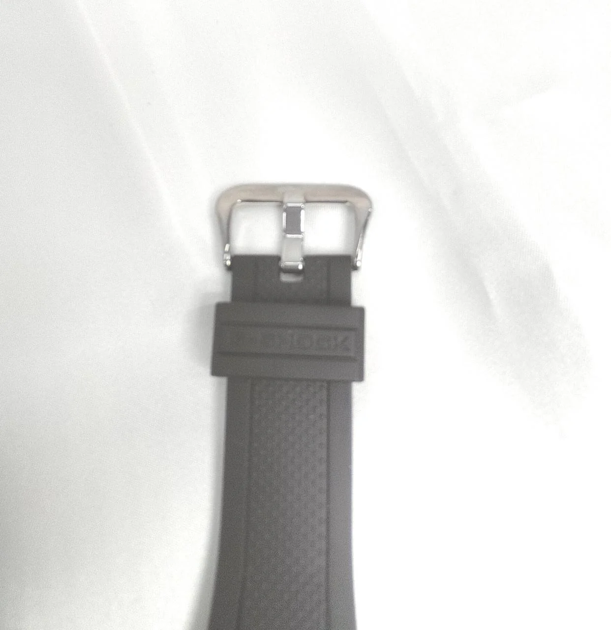 CASIO G-SHOCK GST-B100 - Image 7