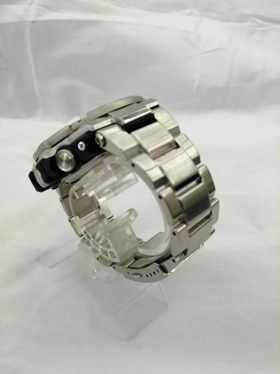 CASIO G-SHOCK GST-B100 - Image 3