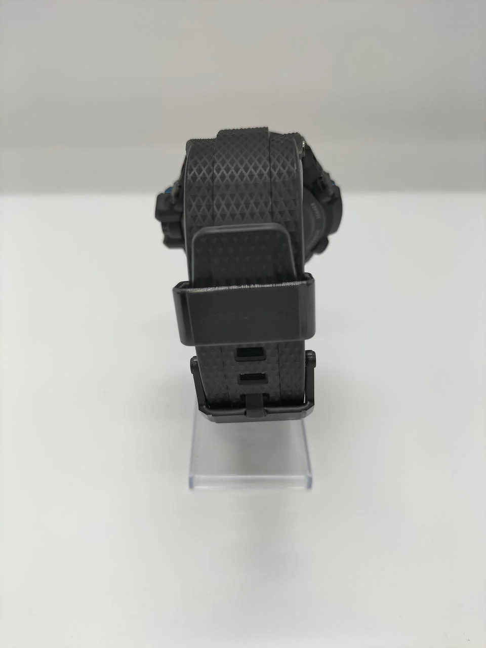 CASIO G-SHOCK GST-B100XB-2AJF - Image 5