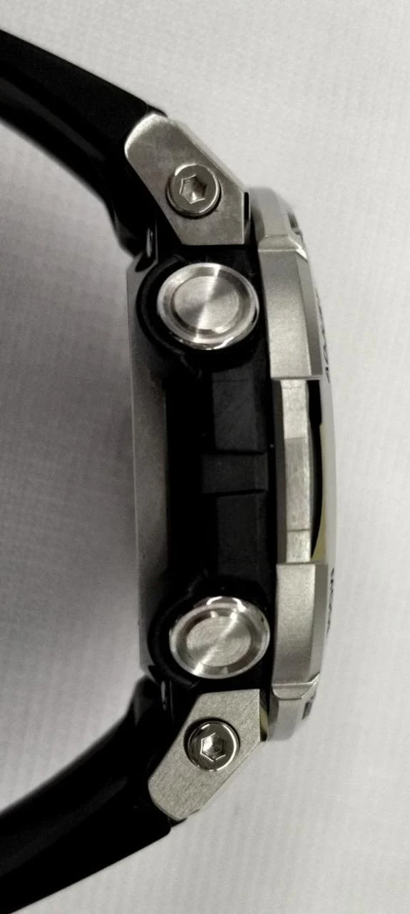 CASIO G-SHOCK GST-B200 - Image 3