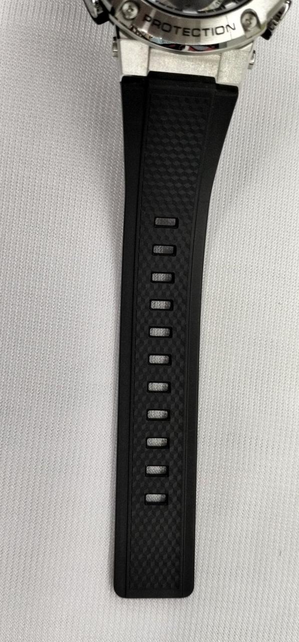 CASIO G-SHOCK GST-B200 - Image 5