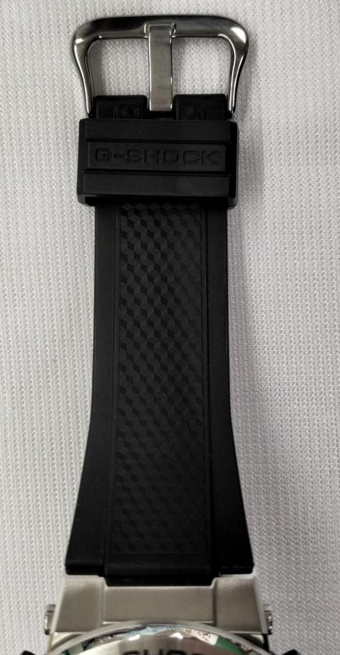 CASIO G-SHOCK GST-B200 - Image 6