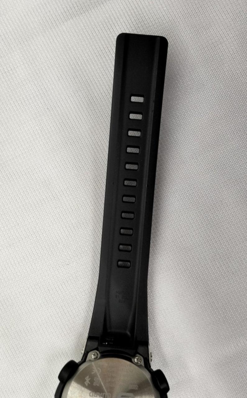 CASIO G-SHOCK GST-B200 - Image 8