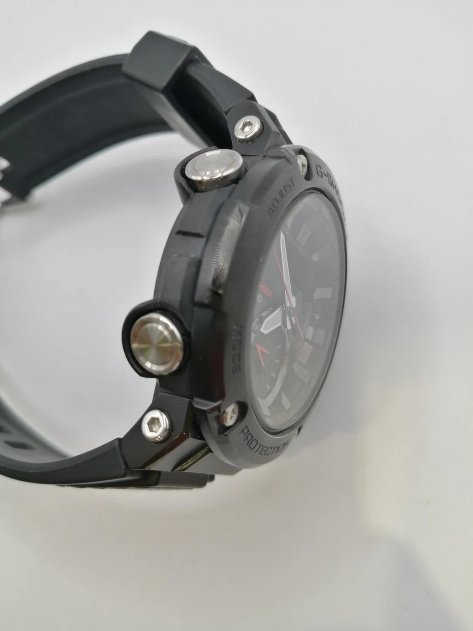 CASIO G-SHOCK GST-B200 - Image 12
