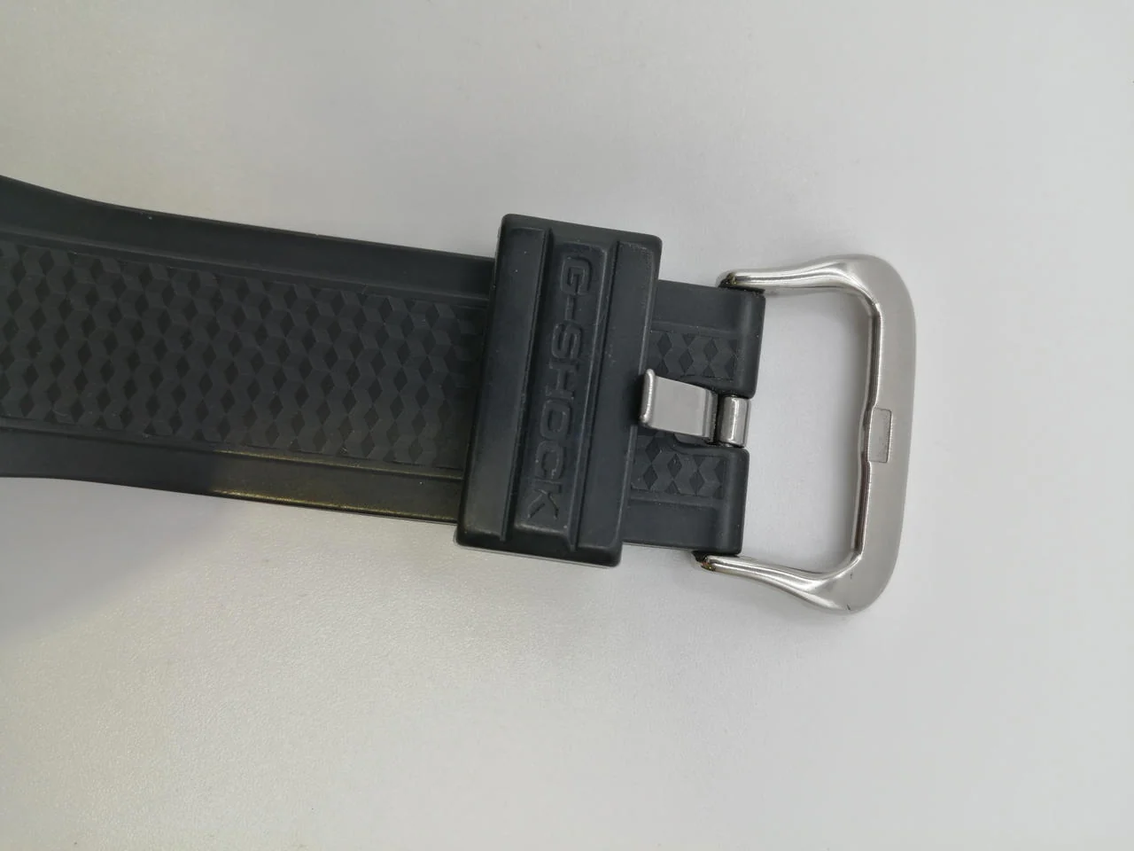 CASIO G-SHOCK GST-B200 - Image 13