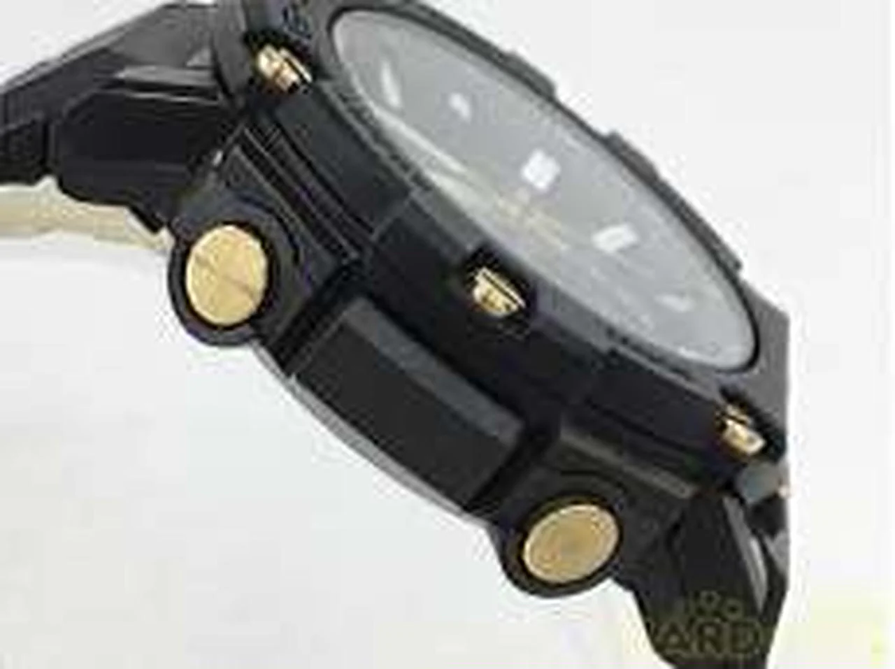 CASIO G-SHOCK GST-B300 - Image 4