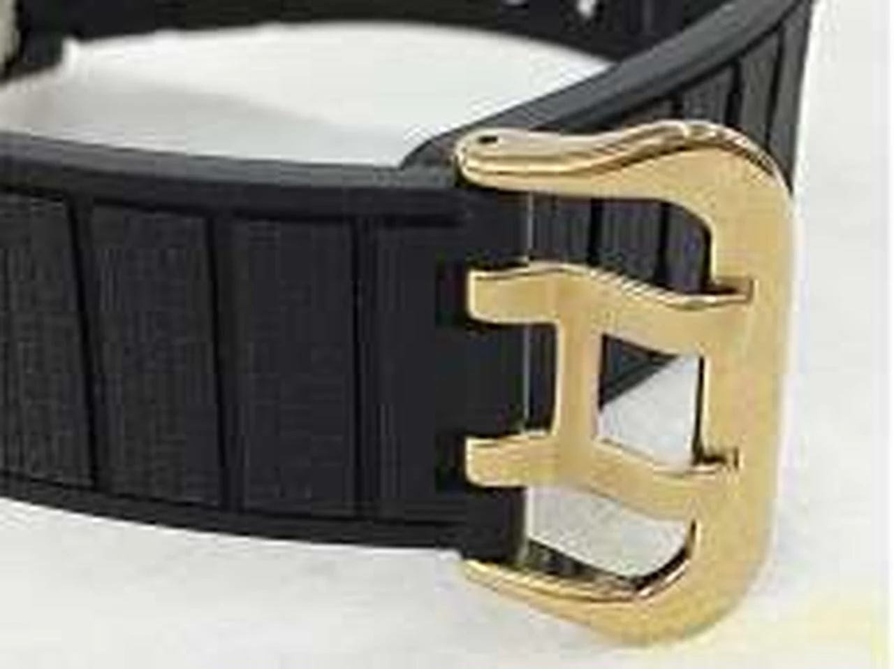 CASIO G-SHOCK GST-B300 - Image 6
