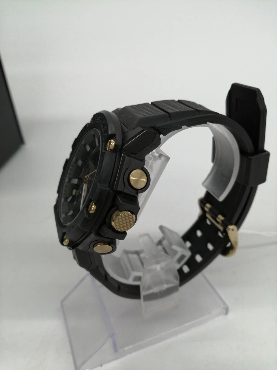 CASIO G-SHOCK GST-B300 - Image 3