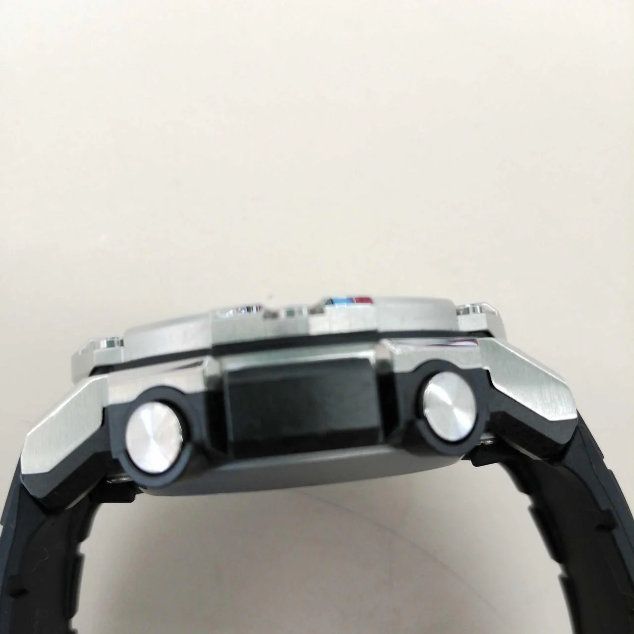CASIO G-SHOCK GST-B300 - Image 8
