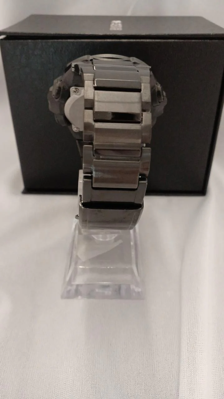 CASIO G-SHOCK GST-B400 - Image 3