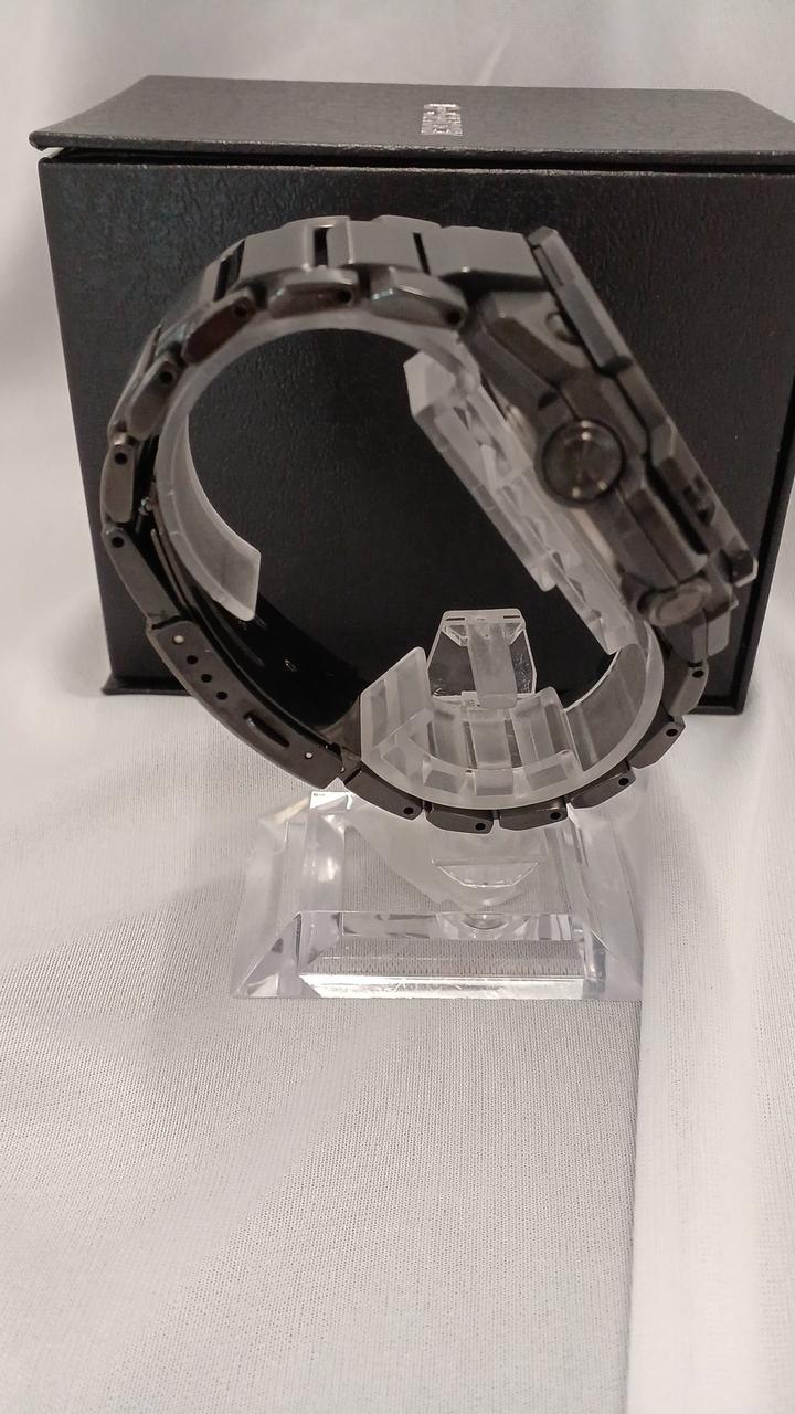 CASIO G-SHOCK GST-B400 - Image 4