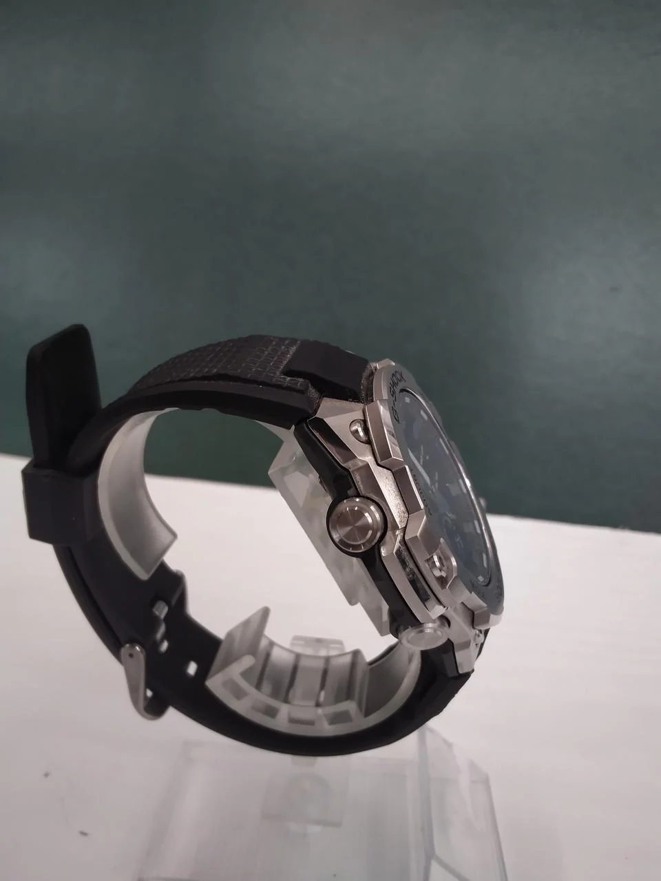 CASIO G-SHOCK GST-B400 - Image 5