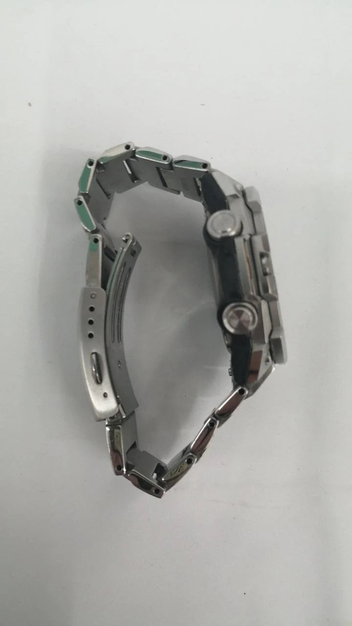 CASIO G-SHOCK GST-B400D - Image 3