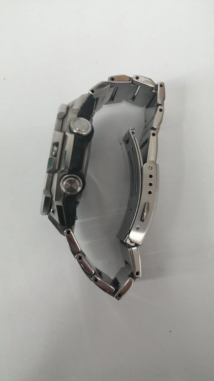 CASIO G-SHOCK GST-B400D - Image 4