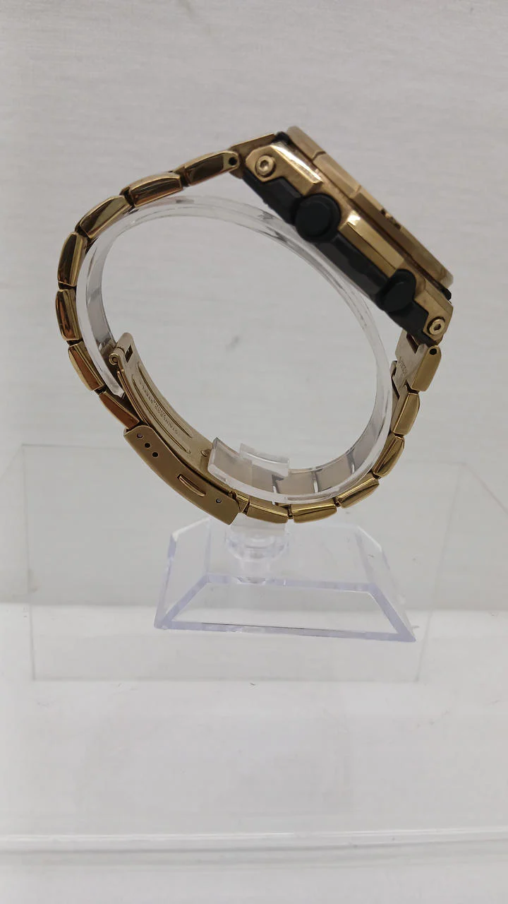 CASIO G-SHOCK GST-B500 - Image 3