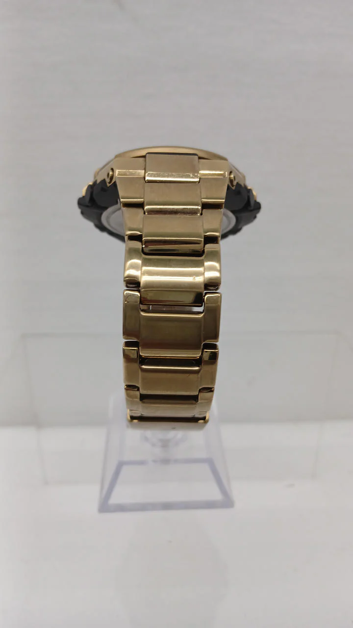 CASIO G-SHOCK GST-B500 - Image 4