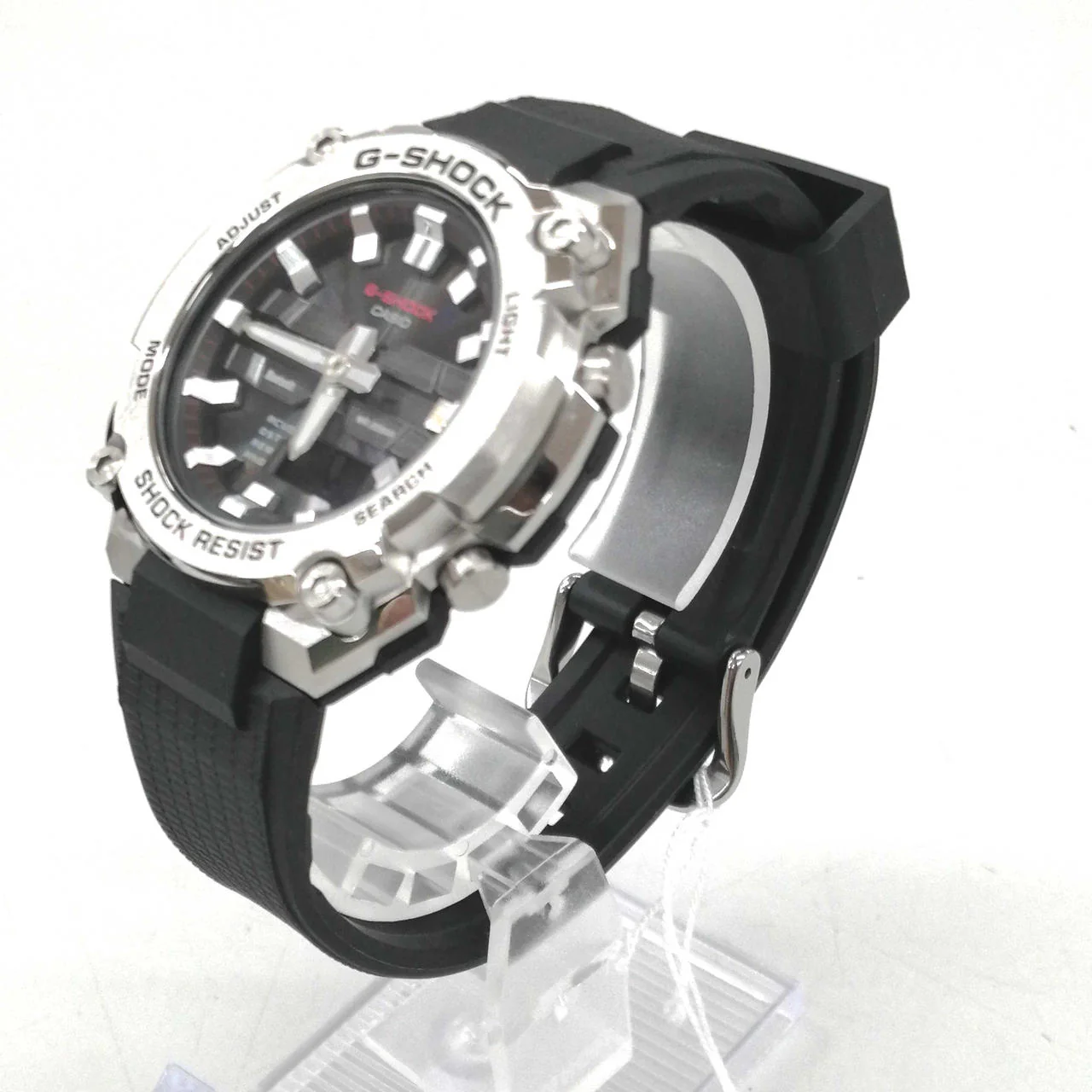 CASIO G-SHOCK GST-B600