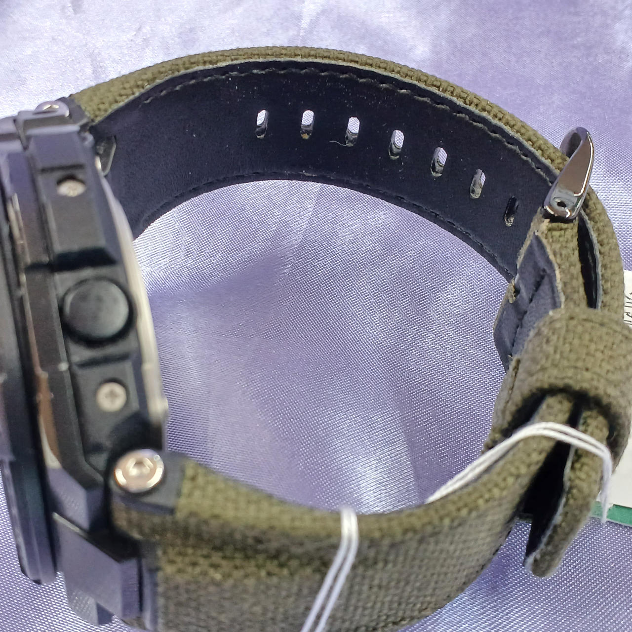 CASIO G-SHOCK GST-S130BC - Image 10
